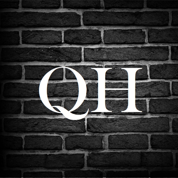 QUO Homes Inmobiliaria, servicios inmobiliarios en Jerez de la Frontera